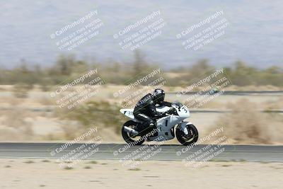 media/Apr-20-2025-CVMA (Sun) [[39090e8767]]/Race 14-Formula 2-CVMA Hooligans/